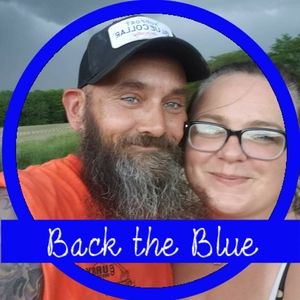 Meet your Posher, Chad